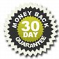 30 Days Return Policy on most items!