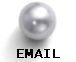 CLICK HERE TO EMAIL US ANYTIME-A GIA GRADUATE WILL ASSIST YOU-THAK YOU!